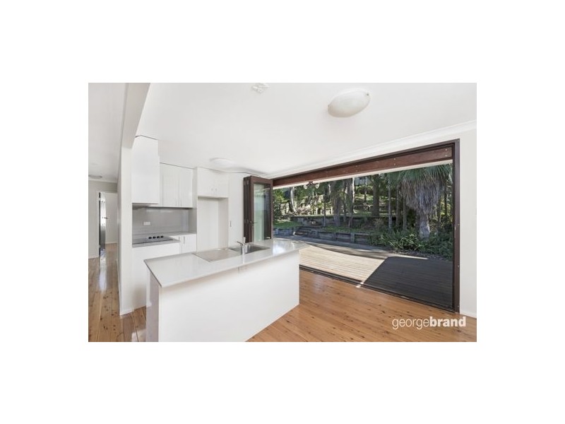 43 Tuggerawong Road, Wyongah NSW 2259