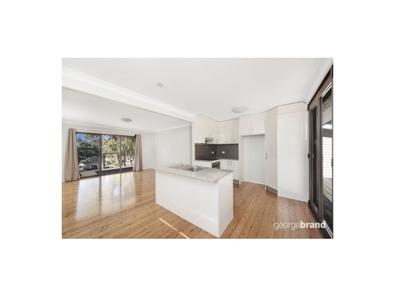 43 Tuggerawong Road, Wyongah NSW 2259