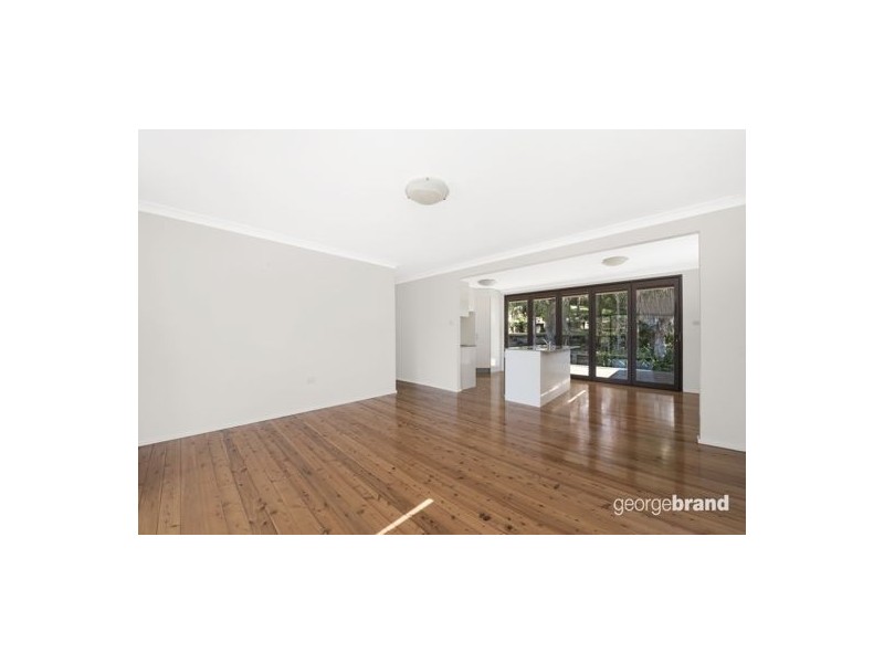 43 Tuggerawong Road, Wyongah NSW 2259