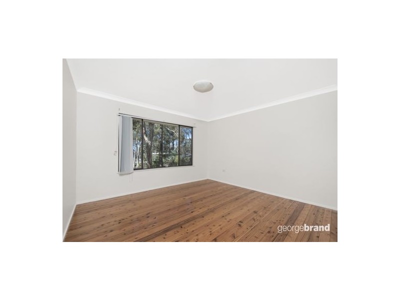 43 Tuggerawong Road, Wyongah NSW 2259