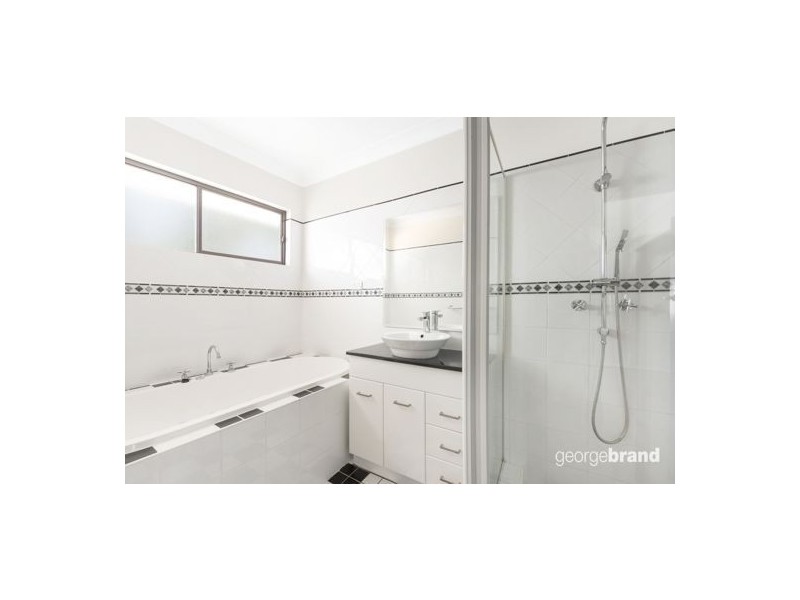 43 Tuggerawong Road, Wyongah NSW 2259