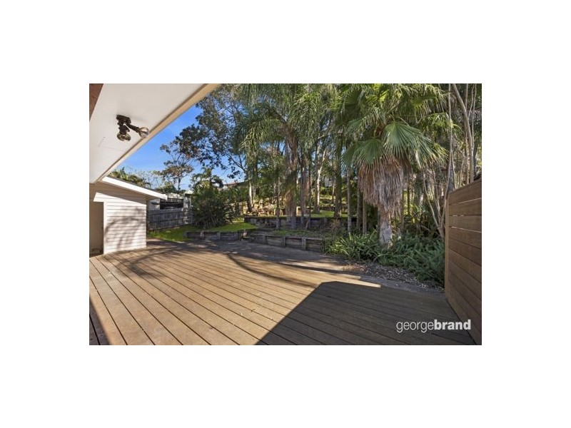 43 Tuggerawong Road, Wyongah NSW 2259