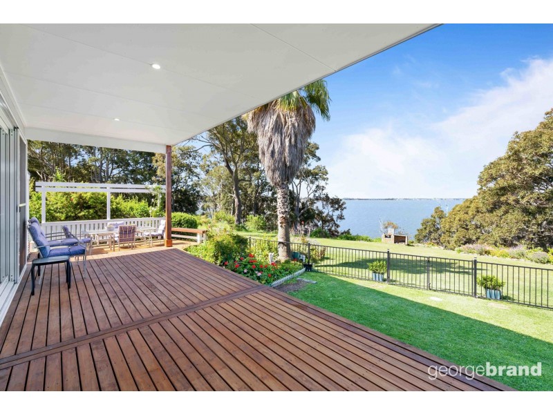 72 Tuggerawong Road, Wyongah NSW 2259