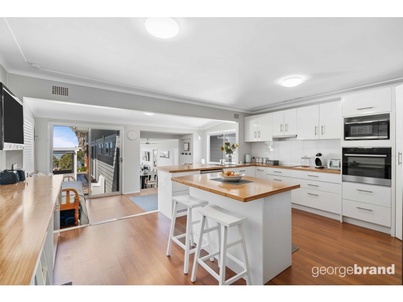 72 Tuggerawong Road, Wyongah NSW 2259
