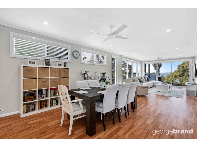 72 Tuggerawong Road, Wyongah NSW 2259