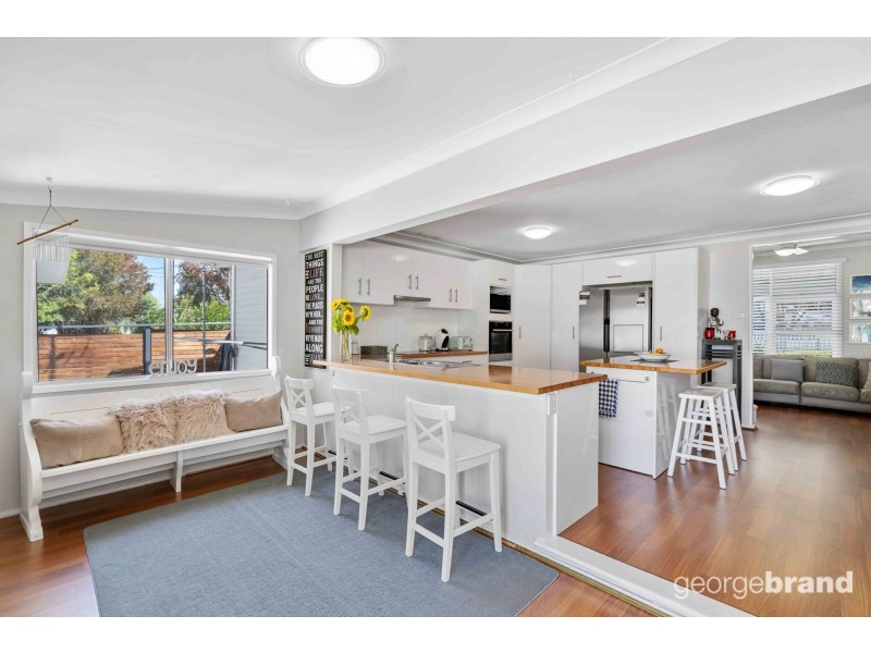 72 Tuggerawong Road, Wyongah NSW 2259