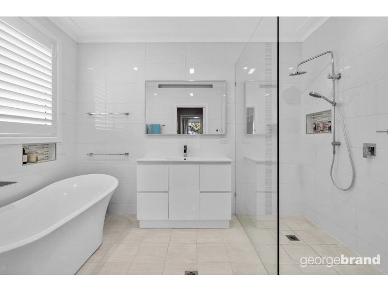 72 Tuggerawong Road, Wyongah NSW 2259