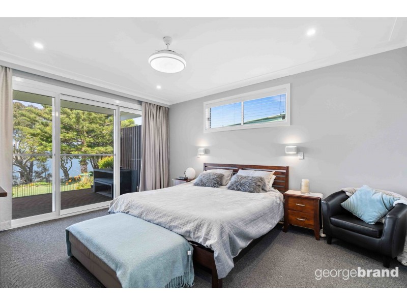 72 Tuggerawong Road, Wyongah NSW 2259