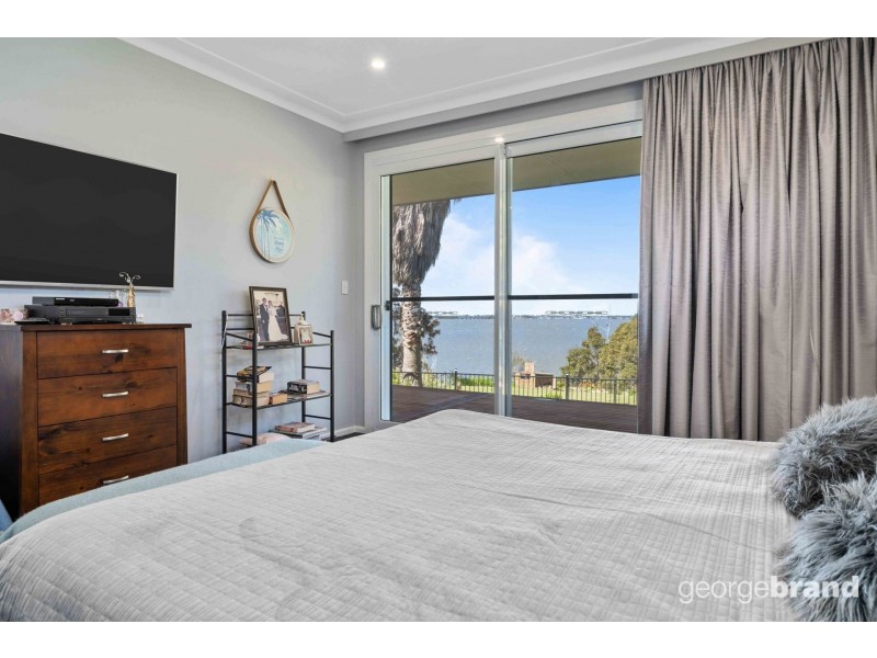 72 Tuggerawong Road, Wyongah NSW 2259