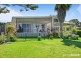 72 Tuggerawong Road, Wyongah NSW 2259