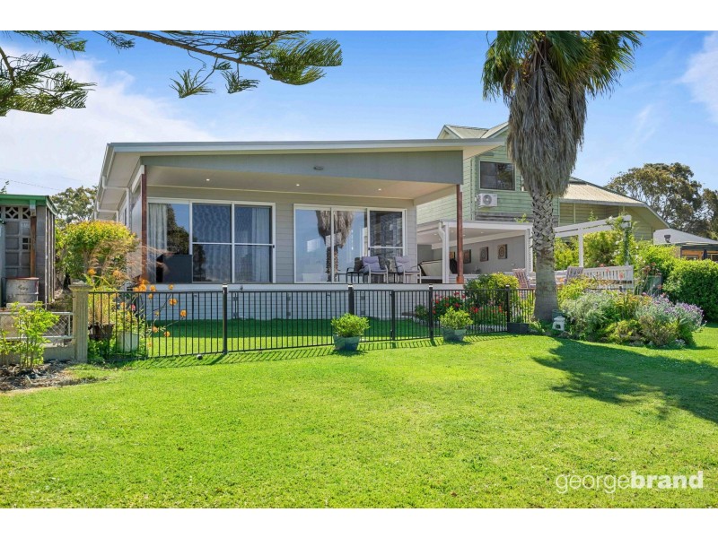 72 Tuggerawong Road, Wyongah NSW 2259