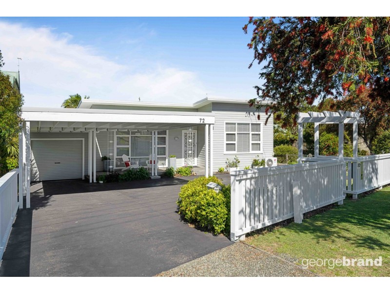 72 Tuggerawong Road, Wyongah NSW 2259