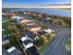 79 Terence Avenue, Lake Munmorah NSW 2259