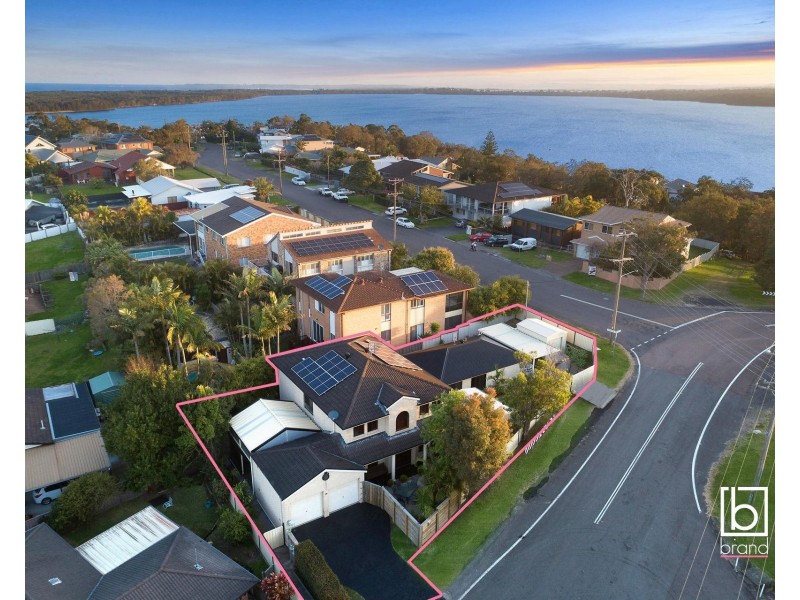 79 Terence Avenue, Lake Munmorah NSW 2259