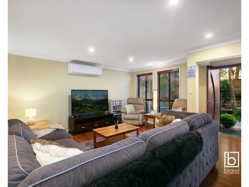 79 Terence Avenue, Lake Munmorah NSW 2259