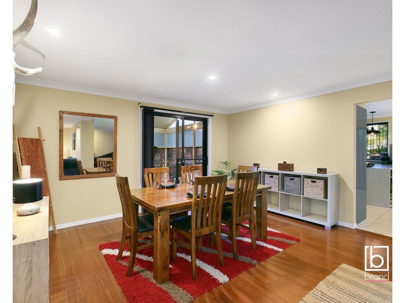 79 Terence Avenue, Lake Munmorah NSW 2259