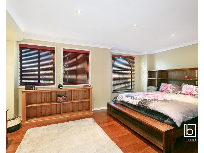 79 Terence Avenue, Lake Munmorah NSW 2259