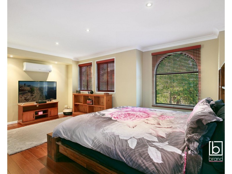 79 Terence Avenue, Lake Munmorah NSW 2259