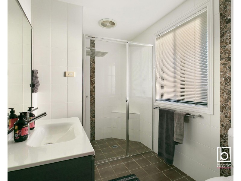 79 Terence Avenue, Lake Munmorah NSW 2259