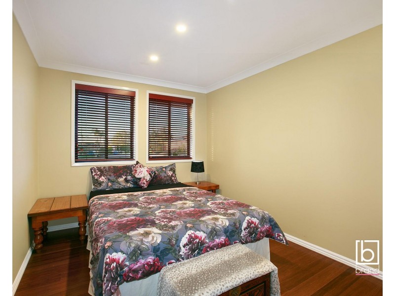 79 Terence Avenue, Lake Munmorah NSW 2259