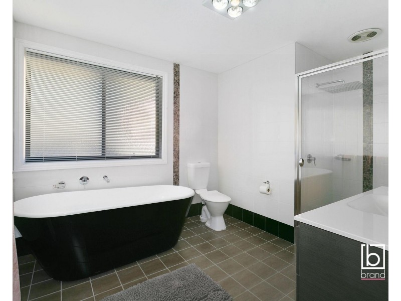 79 Terence Avenue, Lake Munmorah NSW 2259