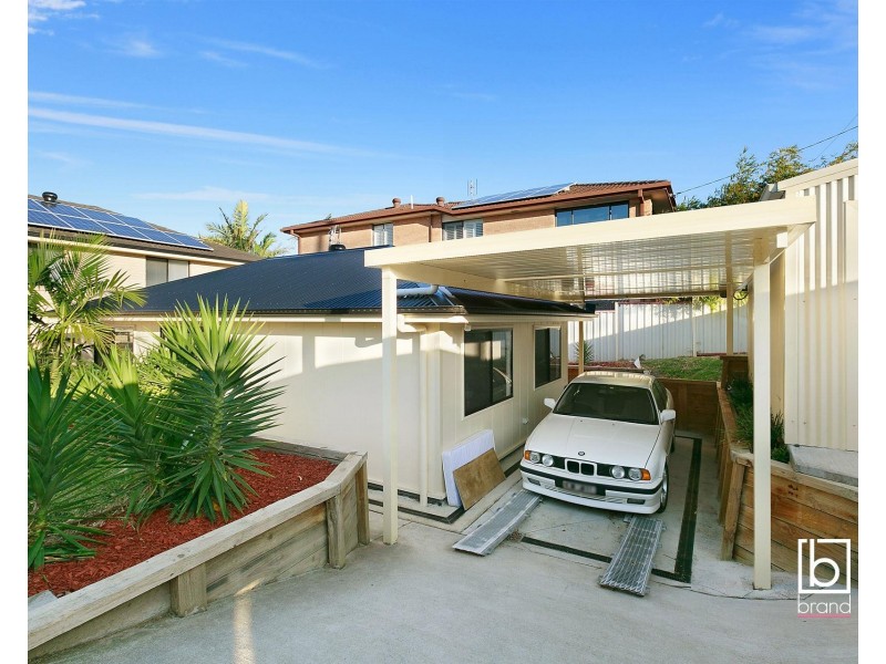 79 Terence Avenue, Lake Munmorah NSW 2259