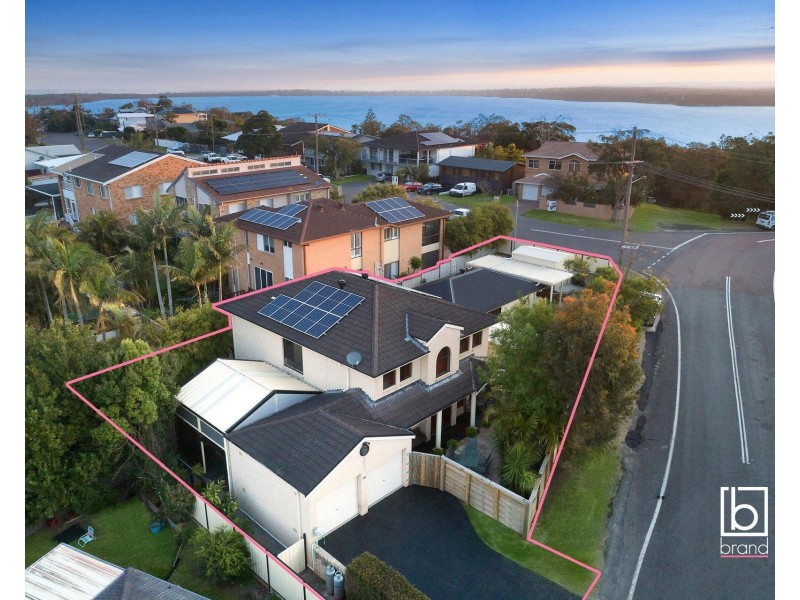 79 Terence Avenue, Lake Munmorah NSW 2259