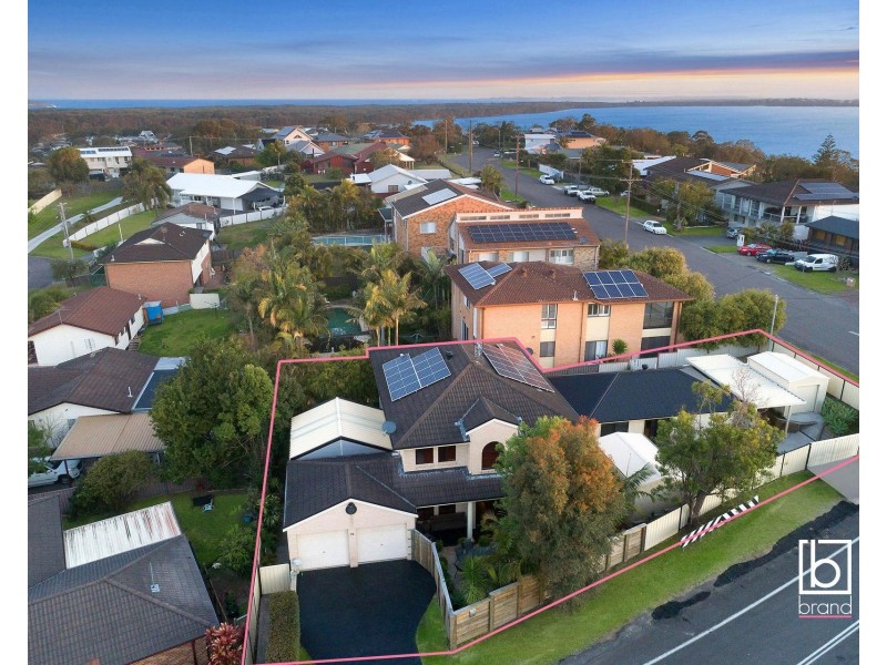 79 Terence Avenue, Lake Munmorah NSW 2259