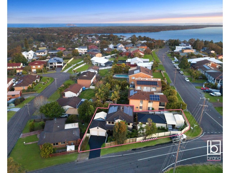 79 Terence Avenue, Lake Munmorah NSW 2259