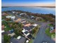 79 Terence Avenue, Lake Munmorah NSW 2259