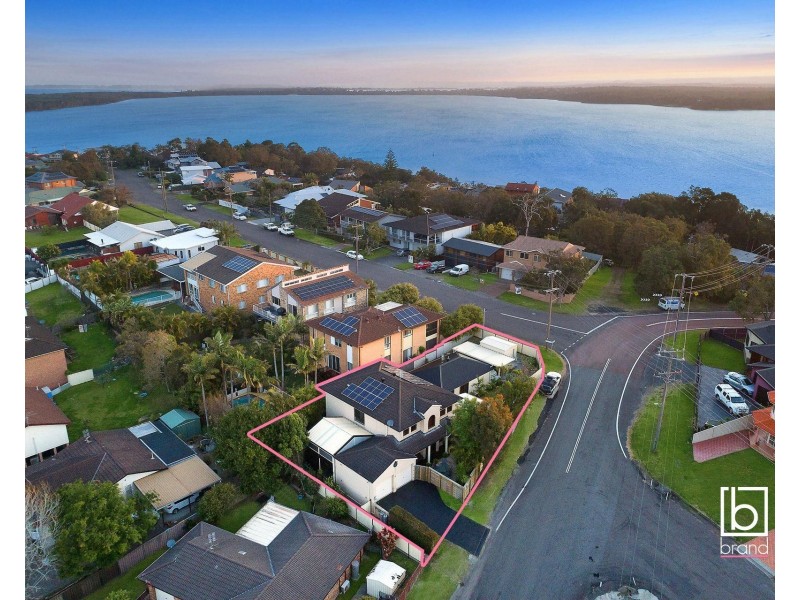 79 Terence Avenue, Lake Munmorah NSW 2259