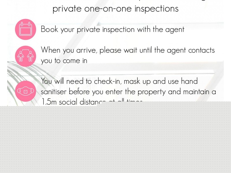 79 Terence Avenue, Lake Munmorah NSW 2259