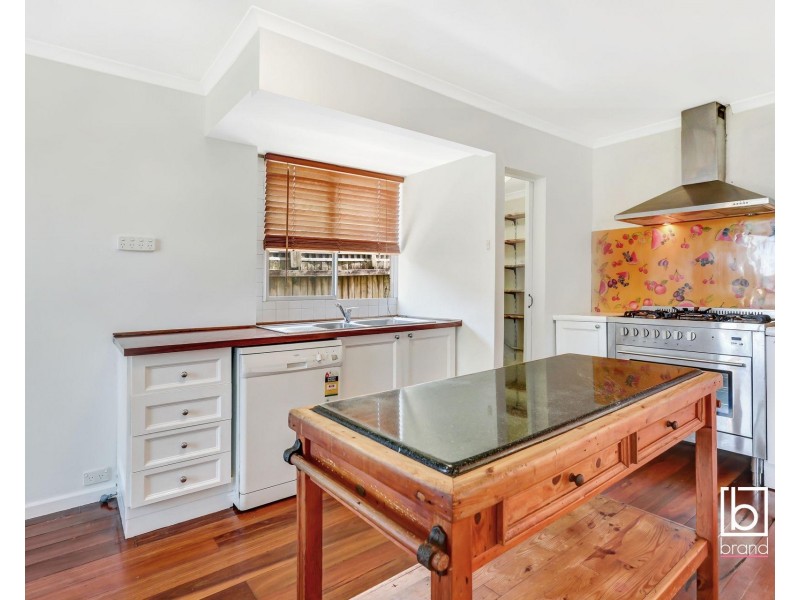 9 Yennora Avenue, Wyongah NSW 2259