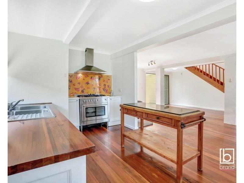 9 Yennora Avenue, Wyongah NSW 2259