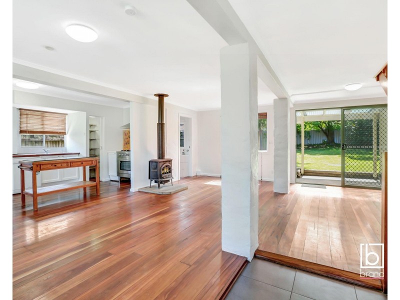 9 Yennora Avenue, Wyongah NSW 2259