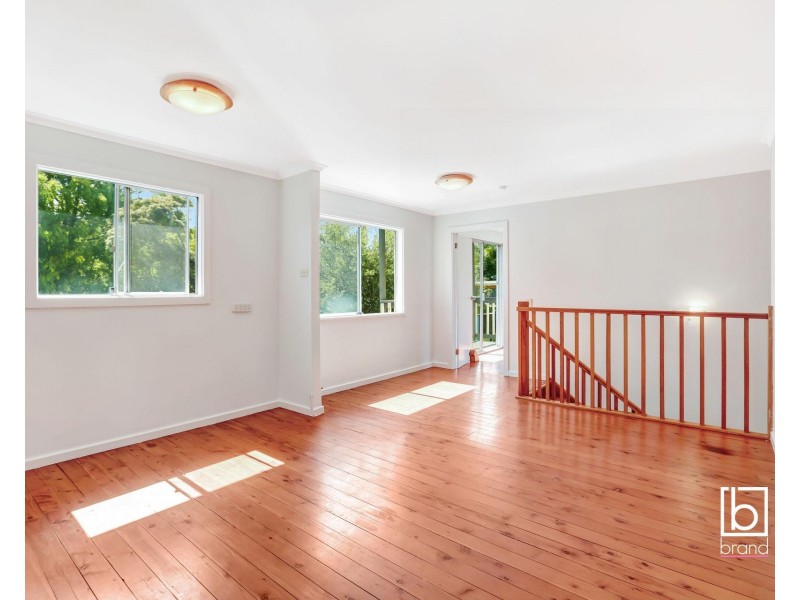 9 Yennora Avenue, Wyongah NSW 2259