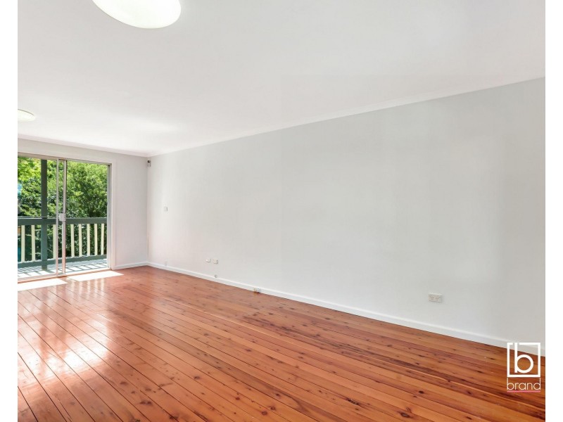 9 Yennora Avenue, Wyongah NSW 2259