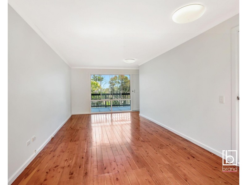 9 Yennora Avenue, Wyongah NSW 2259