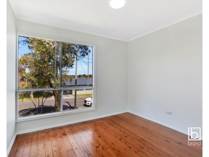 9 Yennora Avenue, Wyongah NSW 2259