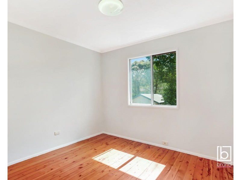 9 Yennora Avenue, Wyongah NSW 2259