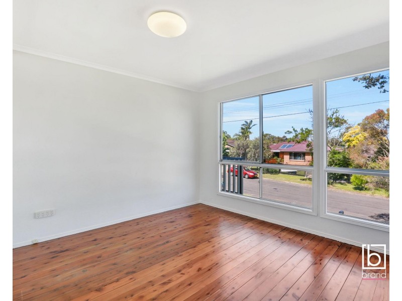 9 Yennora Avenue, Wyongah NSW 2259