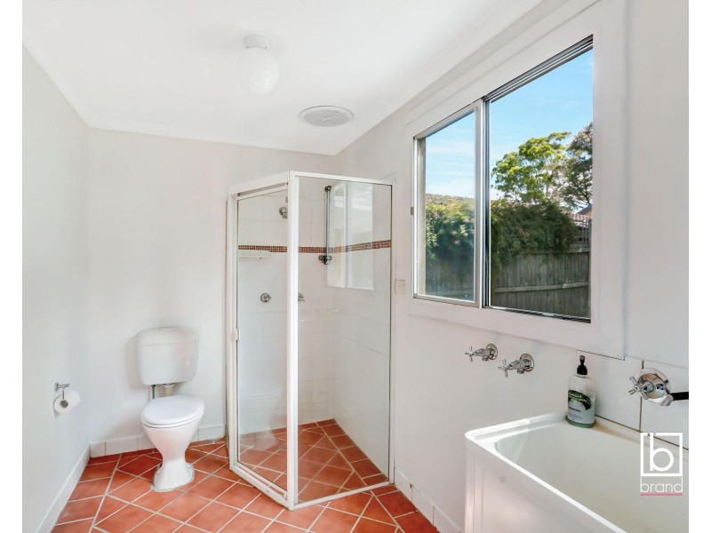 9 Yennora Avenue, Wyongah NSW 2259