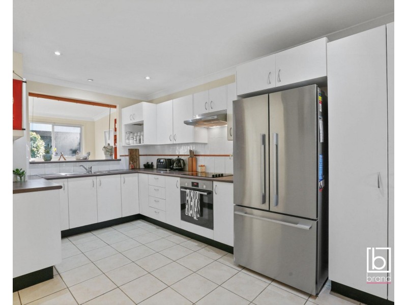 19 Yennora Avenue, Wyongah NSW 2259