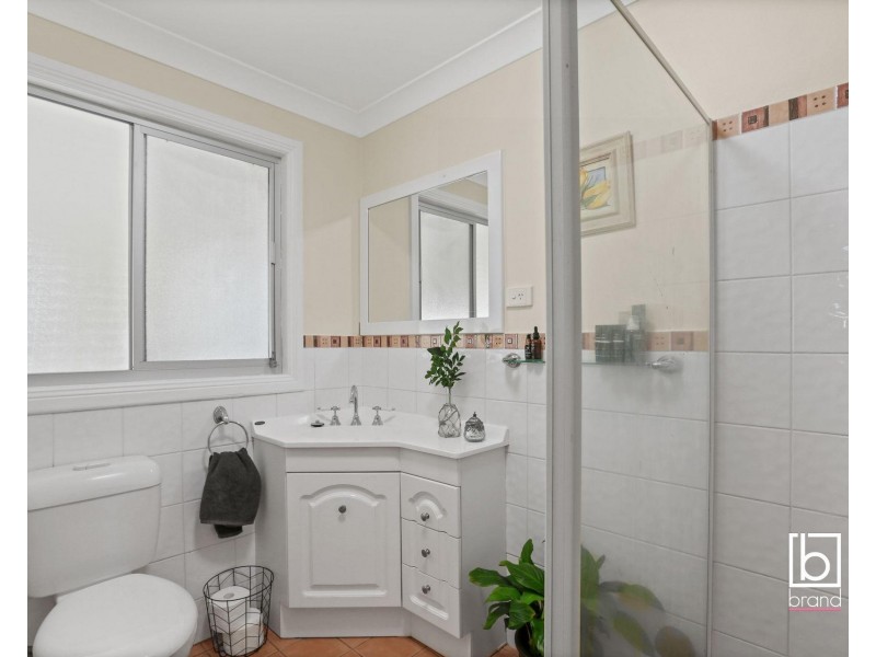 19 Yennora Avenue, Wyongah NSW 2259