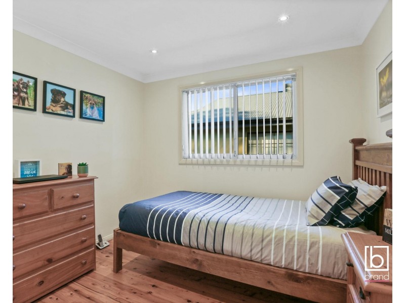 19 Yennora Avenue, Wyongah NSW 2259