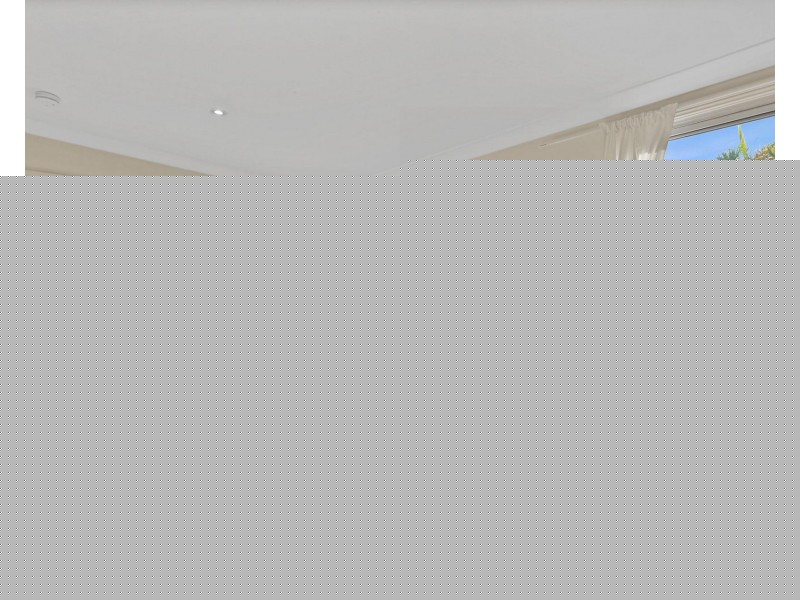 19 Yennora Avenue, Wyongah NSW 2259