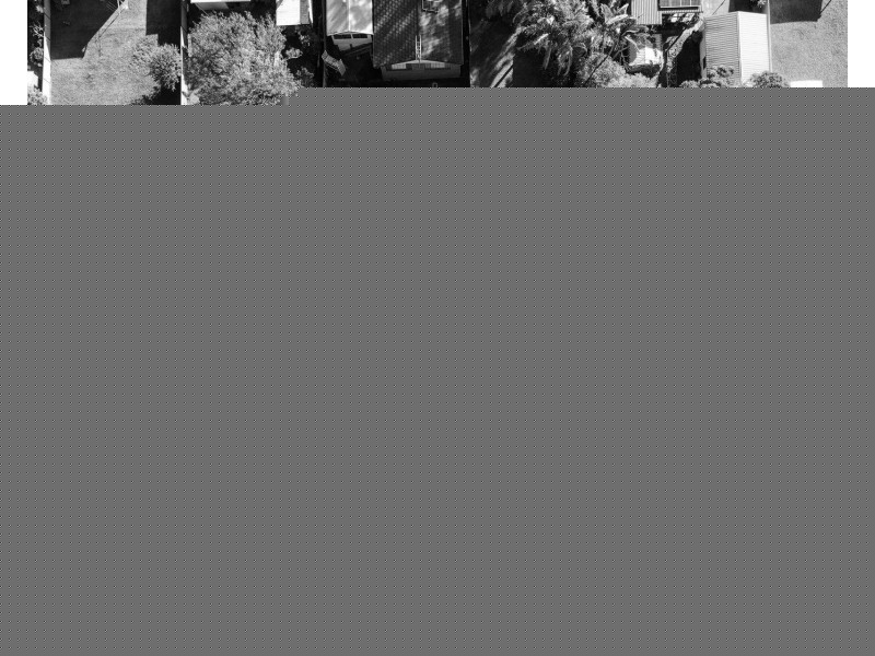 19 Yennora Avenue, Wyongah NSW 2259