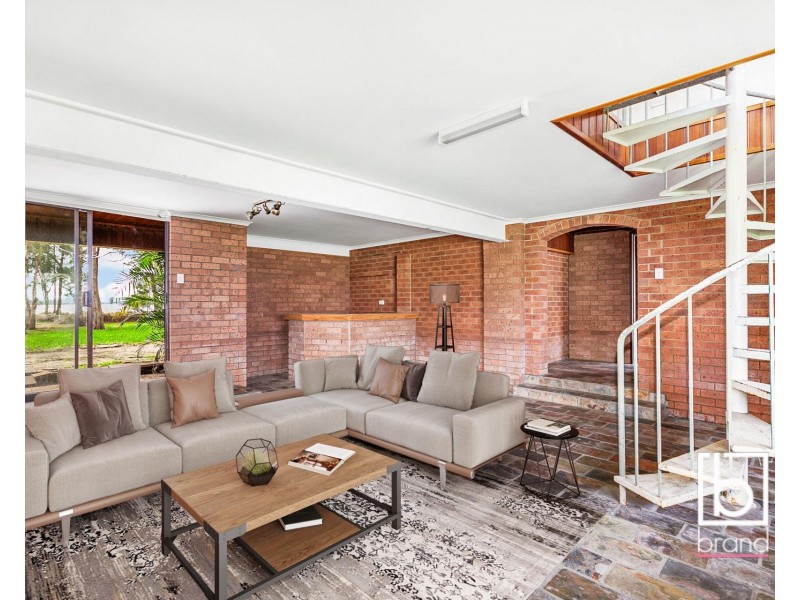 79 Panorama Avenue, Charmhaven NSW 2263