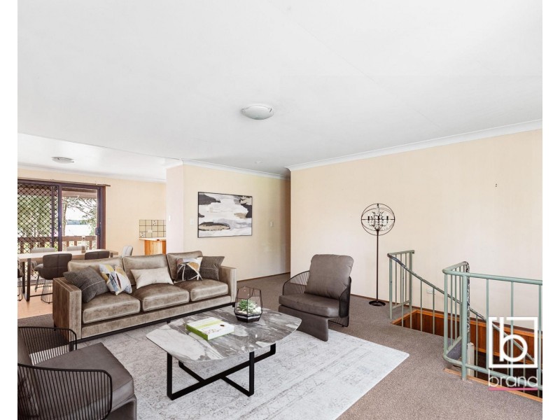 79 Panorama Avenue, Charmhaven NSW 2263