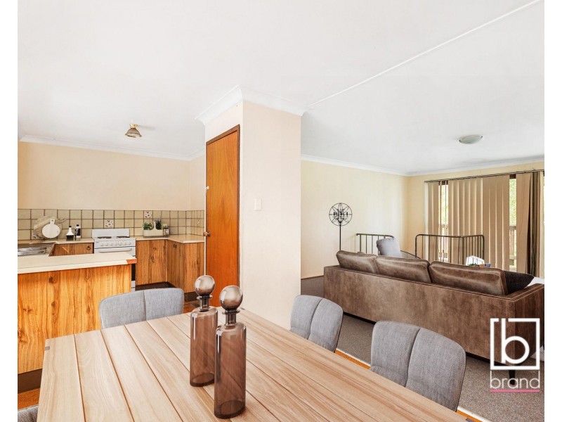 79 Panorama Avenue, Charmhaven NSW 2263